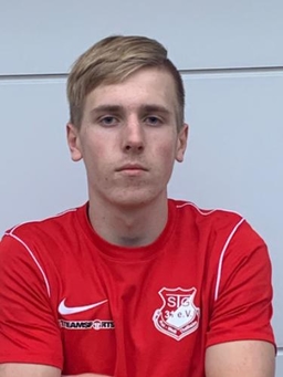 Avatar Bild für Cornell Michael Müller