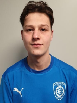 Avatar Bild für Hakan Abanoz