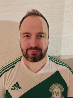 Avatar Bild für Pierre Nebes