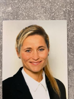 Avatar Bild für Isabel Röllecke