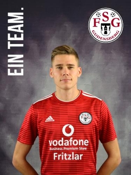 Avatar Bild für Nico Hillebrand
