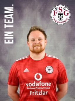 Avatar Bild für Moritz Roehlen