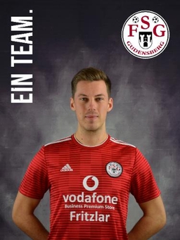 Avatar Bild für Carlos Rohmann