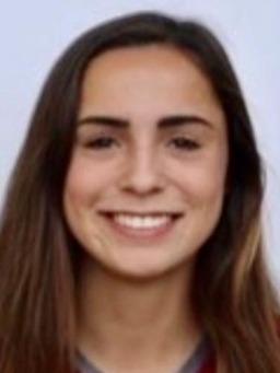 Avatar Bild für Marisol Naomi Alicia Kröncke