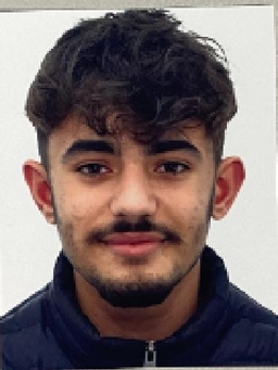 Avatar Bild für Dion Aziri