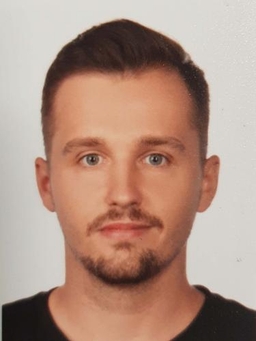 Avatar Bild für Thomas Schattenberg