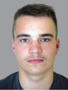 Avatar Bild für Profilbild