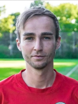 Avatar Bild für Lucas Wagner