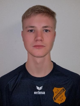 Avatar Bild für Malte Karde