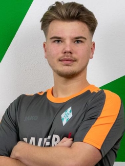 Avatar Bild für Philipp Müller