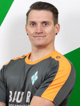 Avatar Bild für Martin Gruner