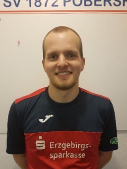 Avatar Bild für Florian Uhlig