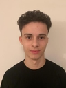 Avatar Bild für Profilbild