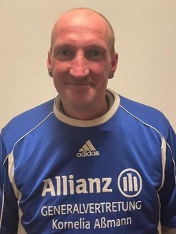 Avatar Bild für Alexander Golinski
