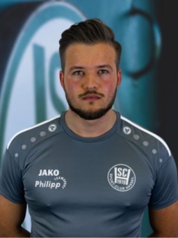 Avatar Bild für Andrej Wandrei