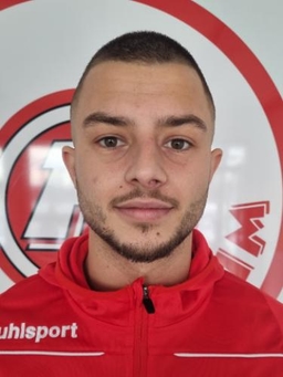 Avatar Bild für Huso Kavazovic