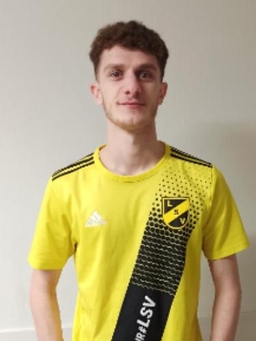 Avatar Bild für Muhammet Ali Kocaman