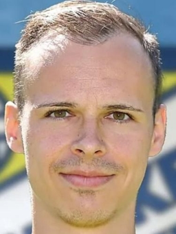 Avatar Bild für Sebastian Beissert
