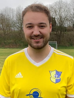 Avatar Bild für Steffen Reinhardt