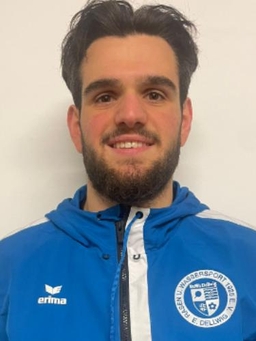 Avatar Bild für Osman Durmus