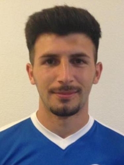 Avatar Bild für Bashkim Susuri