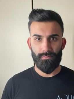 Avatar Bild für Taner Yildirim