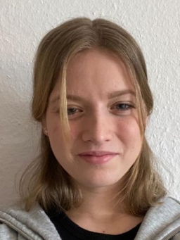 Avatar Bild für Felicia Lilli Demmler