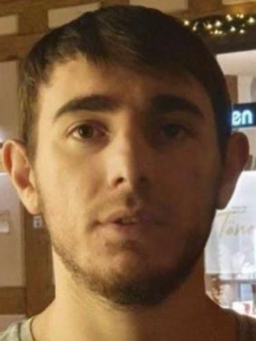 Avatar Bild für Mairbek Timirbulatov