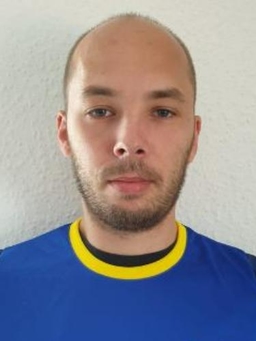 Avatar Bild für Steve Lehnert