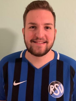 Avatar Bild für Sönke Pelikan