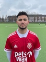 Avatar Bild für Profilbild