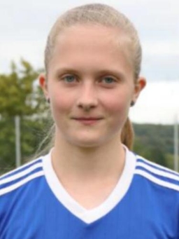 Avatar Bild für Tammy Recktenwald