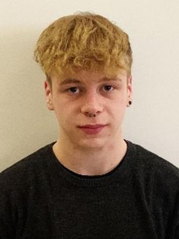 Avatar Bild für Steven Schacht