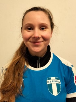 Avatar Bild für Jule Brendemühl