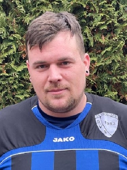 Avatar Bild für Dominic Schiffer