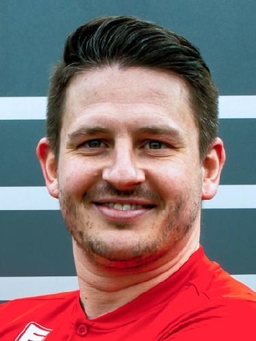 Avatar Bild für Thomas Baucsek