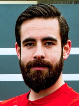 Avatar Bild für Dominik Bihn