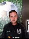Avatar Bild für Profilbild