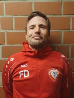 Avatar Bild für Fabian Denecke