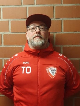 Avatar Bild für Thorsten Olliges