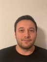 Avatar Bild für Profilbild
