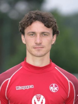 Avatar Bild für Thorsten Reuter