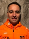 Avatar Bild für Profilbild