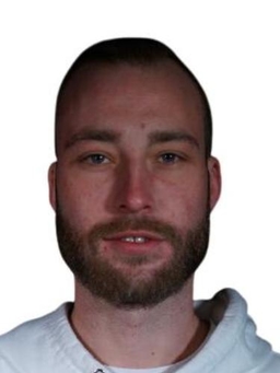 Avatar Bild für Felix Knappe