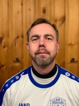 Avatar Bild für Maik Berger