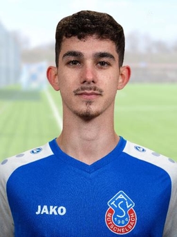 Avatar Bild für Ron Opatowski