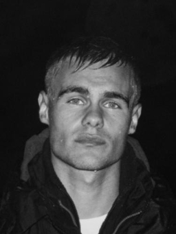 Avatar Bild für Ole Hylla