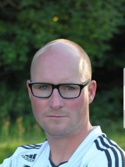 Avatar Bild für Rene Völker