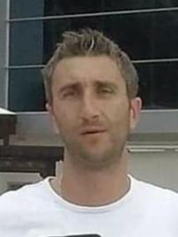 Avatar Bild für Ahmed Selimovic