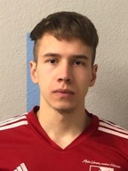 Avatar Bild für Alexander Zöllner